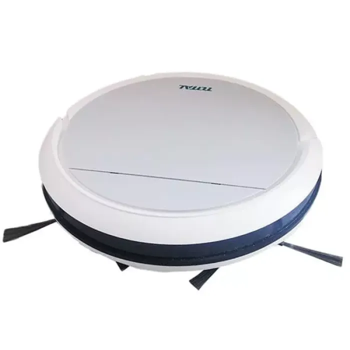 Խելացի ռոբոտ փոշեկուլ 20 Վտ Total TVCRR30201