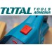 Անլար փոշեկուլ Li-ion20 Վ TOTAL TVLI2001