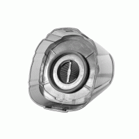 Անլար փոշեկուլ Li-ion20 Վ TOTAL TVLI2001