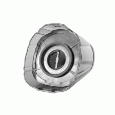 Անլար փոշեկուլ Li-ion20 Վ TOTAL TVLI2001