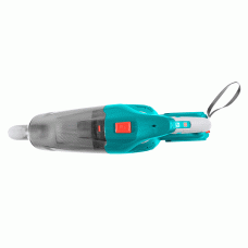 Անլար փոշեկուլ Li-ion20 Վ TOTAL TVLI2001