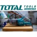 Անլար փոշեկուլ Li-ion20 Վ TOTAL TVLI2001