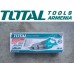 Անլար փոշեկուլ Li-ion20 Վ TOTAL TVLI2001