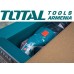 Անլար փոշեկուլ Li-ion20 Վ TOTAL TVLI2001