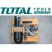 Անլար փոշեկուլ Li-ion20 Վ TOTAL TVLI2001