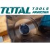 Անլար փոշեկուլ Li-ion20 Վ TOTAL TVLI2001