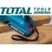 Անլար փոշեկուլ Li-ion20 Վ TOTAL TVLI2001