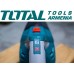 Անլար փոշեկուլ Li-ion20 Վ TOTAL TVLI2001