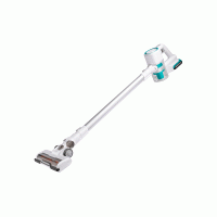 Վակումային անլար փոշեկուլ Li-ion 20Վ TOTAL TVLI2006