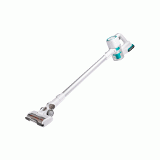 Վակումային անլար փոշեկուլ Li-ion 20Վ TOTAL TVLI2006