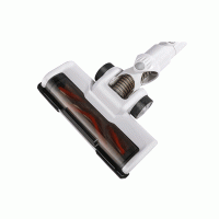 Վակումային անլար փոշեկուլ Li-ion 20Վ TOTAL TVLI2006