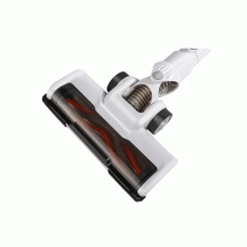 Վակումային անլար փոշեկուլ Li-ion 20Վ TOTAL TVLI2006