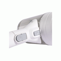 Վակումային անլար փոշեկուլ Li-ion 20Վ TOTAL TVLI2006