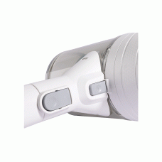 Վակումային անլար փոշեկուլ Li-ion 20Վ TOTAL TVLI2006