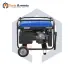 TSS SGG 6000EHNA Duplex բենզինային գեներատոր՝ հիմնական տեսք