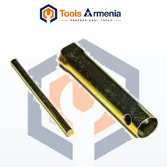 Բենզինային գեներատոր TSS SGG 8000EH3NUA, 8 կՎտ, 400/230 Վ