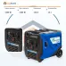 TSS SGG 5000ESi ինվերտորային բենզինային գեներատոր