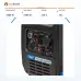 TSS SGG 5000ESi ինվերտորային բենզինային գեներատոր