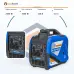 TSS SGG 3000ESi ինվերտորային բենզինային գեներատոր