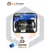Gasoline generator TSS SGG 7000ENA, main product view
