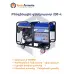 Gasoline generator TSS SGG 12000EHLA, main product view