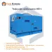 TSS AD-24S-T400-2RKM19 դիզելային գեներատոր՝ հիմնական տեսք