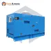 TSS AD-24S-T400-2RKM19 դիզելային գեներատոր՝ հիմնական տեսք