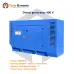 TSS AD-150S-T400-1RKM26 դիզելային գեներատոր՝ հիմնական տեսք