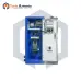 TSS AD-150S-T400-1RKM26 դիզելային գեներատոր՝ հիմնական տեսք