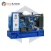 TSS AD-150S-T400-1RKM26 դիզելային գեներատոր՝ հիմնական տեսք