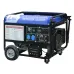 TSS PRO GGW 3.0/250E-R բենզինային գեներատոր 3 կՎտ