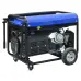 TSS PRO GGW 3.0/250E-R բենզինային գեներատոր 3 կՎտ