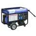 TSS PRO GGW 3.0/250E-R բենզինային գեներատոր 3 կՎտ