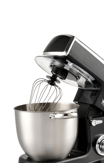 Food Processors