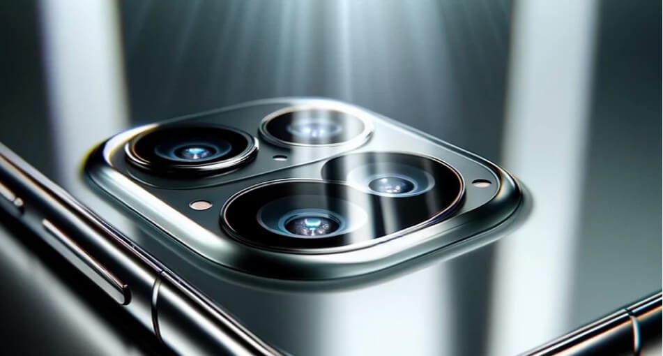 iPhone 16 Pro Max is expected to feature the best camera among smartphones, according to recent reports.