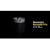 Алмазная коронка по Керамика/ Керамогранит Baumesser DDR-V 35x30xS10 Keramik Pro 910278018066