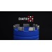 Distar DDS-W 1132x450-10x1 1/4 UNC RM-TX 10170429035