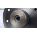 Фреза алмазная Baumesser DGW-S 49/M14 Hard Ceramics 17483522216