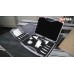 Набор алмазных коронок DrillKIT 6-70мм + CoolGEL Distar 89568442140