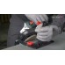 Насадка на УШМ Mechanic Liner 115-125мм 79568442114