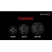 Mechanic Centrator RS/RM-TX 42/52 71419031031