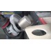 Baumesser GF-V 50x50xM14 Contour PRO 910583552174