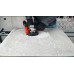 Насадка для УШМ Mechanic DUSTER 115-125 мм 89568442104