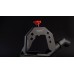 DUSTER 45 115-125 mm  71419031025