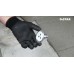 Алмазный Диск отрезной 60 мм M14 LevelCut 80115429032