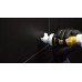 Гель для сверления CoolGEL 250 Mechanic 250 8956844203