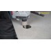 Фреза алмазная шлифовальная Distar GF-V 25/10xM14 Contour PRO 89568442045