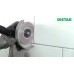 Диск алмазный отрезной 100 мм Distar Cleaner 11115421006
