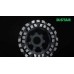 Диск алмазный 125 мм Distar 99568442027