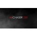 Mechanic AirCHASER 230 19568442015 